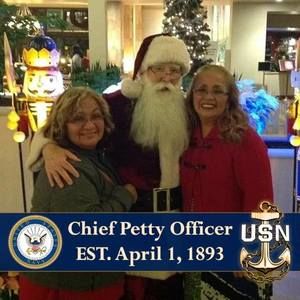 Meet your Posher, Norma